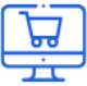 Shopping Cart Plugin