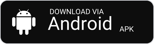 Android Download