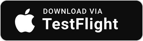 TestFlight Download